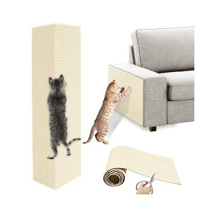 yzL ܌ L ܌h~V[g Lp܂Ƃ}bg ߂Ƃ ܌ 40×300cm L ߂Ƃ|[yA Lbg^[yA J[ybg RɃJbgł ǂɓ\ 40cm \t