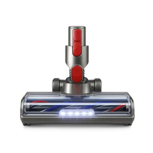 yz_C\ |@ wbhi V7 V8 V10 V11 SV10 SV11 SV12 V15Ή dyson N[i[ [^[wbhi 4 LDE Cg