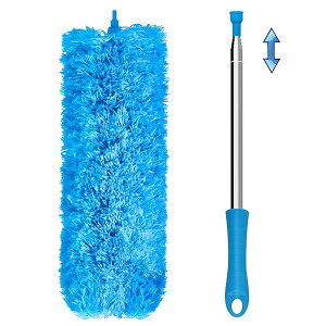 yzق͂ nfBbv |[t254cmLkݐ􂦂 ėp\ ܂Ȃ\ _X^[ @AVAerAuChAԂ̑|p