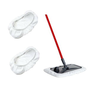 yztA  bv ւNX ʗp }CNt@Co[bvpbh G 2 NX bvJo[ ֊ȒP p Xbp | |ObY 25*11.5CM