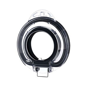 yz_C\ pi_XgJo[WŒV[O V12 Digital Slim(SV18)|@Ƃ̌݊ Aƒ됴|ɓKĂ