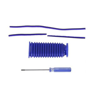 �y���������z�y�_�C�\���݊��z�|���@�p���z�[�X�������i V6/V7/V8/V10/V11 �S�@��Ή� �\�t�g�x���x�b�g���[���[�T�N�V�����w�b�h�t�� �ƒ�p�݊��p�[�c �|���@�h�����E�z�[�X�Z�b�g �݊��i