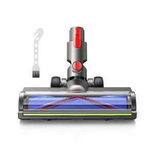 �y���������z�_�C�\�� �|���@ �w�b�h V7/V8/V10/V11/V15�Ή� �_�C���N�g�h���C�u�N���[�i�[�w�b�h �p�x��]�\ ��LED���C�g ���[�^�[�w�b�h �J�[�y�b�g�E��E�t���[�����O�Ή� �\�t�g���[���[