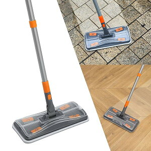 yztACp[ { 3in1 fbLuV tAbv @| 4i|[  40cm-120cm GЃCp[ t[O p x_| փ^CuV   tA 