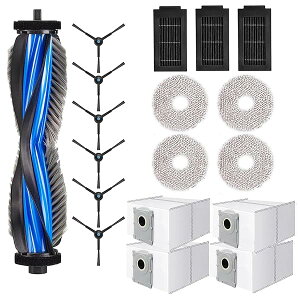 yzGRobNXՕi 18 DEEBOT T50 Omni / T50 Pro Omni p {bg|@Օi GRobNXi GRobNXS~pbN CuV×1Abvpbg×4ApbN×4A