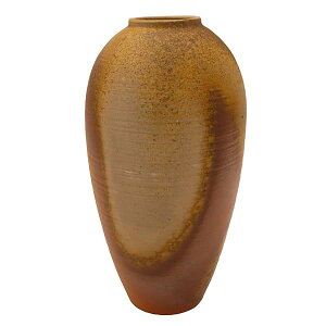 yzdqĐԕrAa9.5cm×18.5cmA aÊюуX^C̃CeAA͔|ANԂƃhCt[ɓK Vj̑蕨