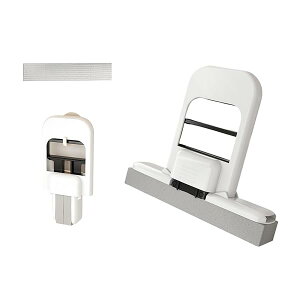 yz~jbv X|Wbv ܂肽 gїp^bv z it p 2025N AbvO[h 􂢕sv ƒp|p AǁAAfXNgbv̑|