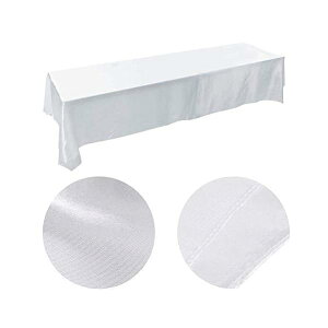 yz`e[uJo[AnAϔMAHJo[Ae[uꂢɂȂAėp\Ae[uNXAS5FIт()