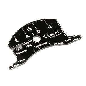 �y���������z�o�C�I�����u���b�W���@�\���^�e���v���[�g/4 4/4�o�C�I�����u���b�W�C��, 4-4�o�C�I����