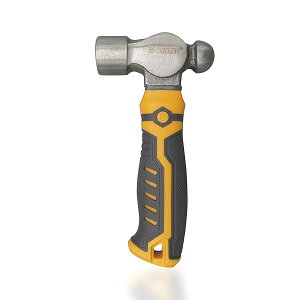 yz{[s[n}[ gJ` Ƃ񂩂 ȂÂ  lCn}[