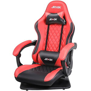 yzJKOOK Q[~O`FA ֎q Q[~O֎q ʋC U@\ Q[p`FA NCjO ] nCobN wbhXg o[T|[g Ђ|t PUU[ 