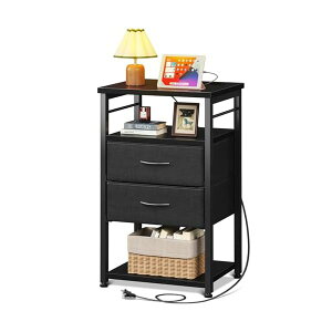 yzTChe[u iCge[u xbhTChe[u RZgt 40×30×70cm ot [t xbh ubN