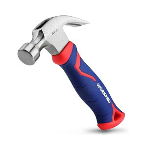 yzV[gl[n}[ Bn}[ ~jgJ`  N[n}[ t@Co[OX Ռጸ ~ ؍H z[eiX DIY 225gi8ozj