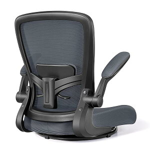 yz֎q ]֎q 360x] lԍHw Ȃ fXN`FA Ȃ ʋC ֎q bV I|t  オ₷ lԍHw p ݑ[N ɑ΍ 10