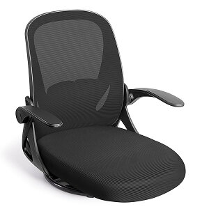 yz֎q ]֎q 360x] lԍHw Ȃ fXN`FA Ȃ ʋC ֎q bV I|t  オ₷ lԍHw p ݑ[N ɑ΍ 