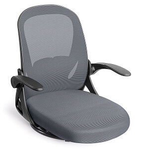 yz֎q ]֎q 360x] lԍHw Ȃ fXN`FA Ȃ ʋC ֎q bV I|t  オ₷ lԍHw p ݑ[N ɑ΍ 