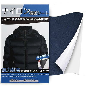 yziCCV[g 10cm×160cm egCe[v V[^Cv  S _EWPbgC V[gC oCN V[gC(lCr[)