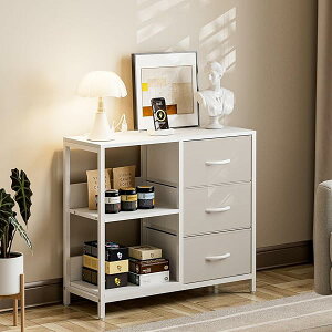 yz[`FXg^X [ USB|[gt e o \y z m^X   X ߗގ[ LrlbgrO`FXg RZgt Q[ y 