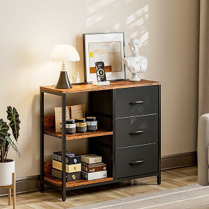 yz[`FXg It m^X rO`FXgRZgt Lrlbg USB|[gz o \yrO[ zo [P[X ߗގ[ y RpNg 