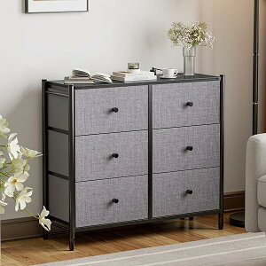 yz[ `FXg ^X z m[ \y o P[X IV  m[ rO[ Q ؐV ]|h~ l炵k 3i6ty88.5×s30×76.