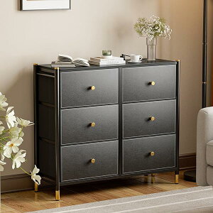 yz[ `FXg ^X z m[ \y o P[X IV  m[ rO[ Q ؐV ]|h~ l炵k 3i6ty88.5×s30×76.