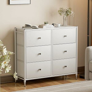 yz[ `FXg ^X z m[ \y o P[X IV  m[ rO[ Q ؐV ]|h~ l炵k 3i6ty88.5×s30×76.