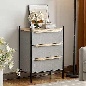 yz[`FXg^X [ e o \y z m^X   X ߗގ[ LrlbgrO`FXg Q[ y  RpNg e ]