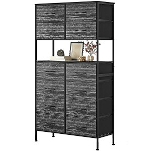 yz12t `FXg e ^X nC`FXg I[v݌v \y ߑP[X [`FXg ȃXy[X CeA rO[ nC^Cv o m^X zߗގ