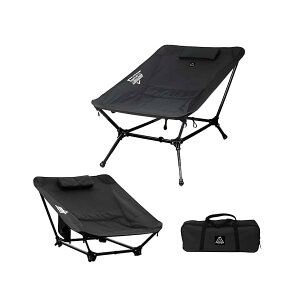 yzTENPLAY 2025Nf NCjO`FA AEghA`FA ܂肽 Lv֎q ߂\5WAYdl px߉ Oh`FA Q 7075A~ 900DIbNXtH[h