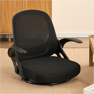 yz֎q ]֎q ɂȂȂ 360x] lԍHw fXN`FA ItBX`FA ʋC ֎q bV I|t  オ₷ ݑ[N 10ȒPgݗ