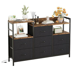 yz`FXg ^X RZgt m_X ߗރ`FXg e [P[X zo ]|h~  m[ \y 3i7t (re[W, 132×s30×87.4cm)