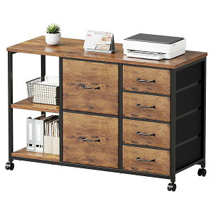 yzTChLrlbg fXNS z  wt TChS 6i A4Ή v^[ e LX^[t fXN[ re[W+re[W