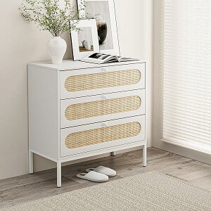 yz[`FXg o ؐ ^X `FXg^ Lrlbg 3iKo TCh{[h ߗގ[ rO[ rO{[h [{bNX 3i  80 a 