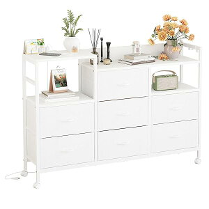 yz`FXg ^X LX^[t m_X ߗރ`FXg [P[X e zo ]|h~  m[ \y 3i7t (, 132×s30×91cm)