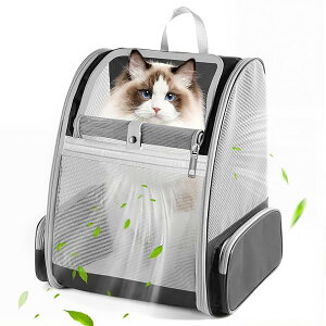 yzŐV^ ybgL[bN LE^p e ܂ݎ ʋC bVfUC h/s/ʉ@/ɍœK 8kg܂őΉ V[gxgŒ\ yʐ݌v RpN