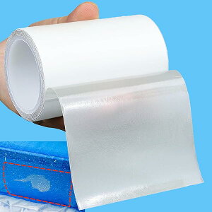 yzCe[v he[v egCe[v ܂݋Csv ^[vC ܂݃u[CV[g rj[u[ GA}bgC ^qpv[ e h Rh