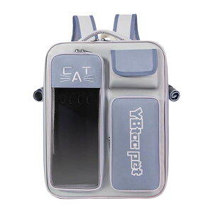 yzLpL[obO 2WAYnhobO/_ubN ʋC̗ǂIbNXtH[hn 12.5kg܂Ŏ[\ LV_[Xgbv sEʉ@EЊQp ^ELp 2