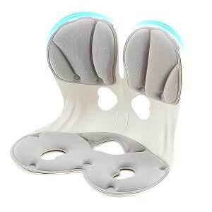 yzywÖ@mEz p ֎q Ջ pT|[g`FA ֎q ɂȂȂ [  p␳ NbV y ^ъȒP l̍Hw݌v L