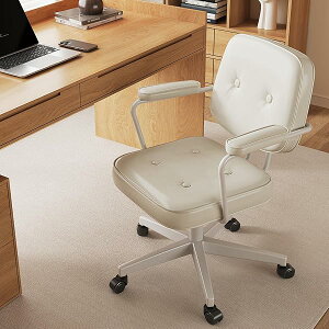 yzItBX`FA ֎q p\R`FA fXN`FA lԍHw Ȃ 360x] ʏ~ LX^[t PU  RpNg Q[~O`FA  ׋ d e