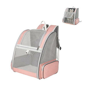 yzL [obO bN LobN ^ ybgL[obO bVŒʋC L[ ybg[obOL ybgL[ s Oo ʉ@ Lv ЊQ