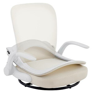 yz]֎q ɂȂȂ Ђ|t ܂肽 Q[~O֎q RpNg gsv ~p֎q ʋCbV lԍHwfUC tA`FA (Beige)