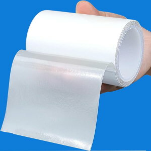 yzCe[v he[v egCe[v ܂݋Csv ^[vC ܂݃u[CV[g rj[u[ GA}bgC e h Rh~ C Ct