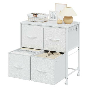 yz`FXg ^X LX^[t ߑP[X zoy38×s57×65cmz Eߏ ߗގ[ rO Q  ]|h~ ȃXy[X l炵(zCg)