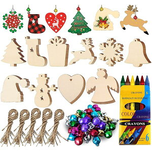 yzNX}XI[ig DIYA[gNtg h\ȋ󔒂̑i ؐ 50Zbg 10 T^N[X/Ⴞ/giJC/x/NX}Xc/Mtg/Vg/C//u