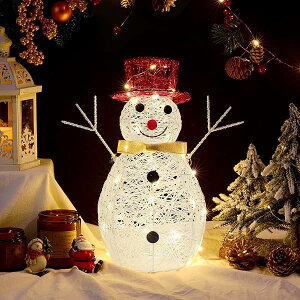 yzfR[VCg fXNCg Ⴞ܃`[t u^ 32cm 胉Cg LEDCg dr&USB 2Wayd I[igCg NX}XCg ̓/a/j j