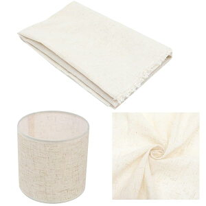 yzvVF[h zn DIY ޗ V[g vVF[hޗ hlvVF[h n vJo[ tAvVF[h e[uvVF[h v X`N