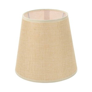 yzlvVF[h E27 fXNvJo[ ƒpe[uvVF[h ƖJo[ ͋C߂VvȃfUC 19Cm