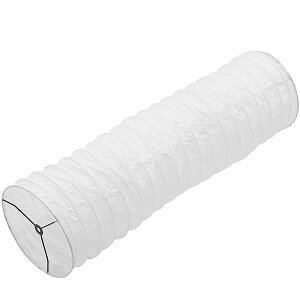 yztAvVF[h tAvJo[ y[p[tAvVF[h k  Ɩ rO[  [Cg ItBXp Vv Ɩ