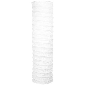 yzvVF[h tAv VF[h pvVF[h avVF[h Q  ͋C p tAX^hp 95cm