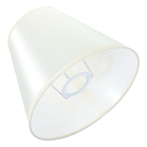 yzvVF[h z e[uvVF[h v k vVF[hJo[  Ɩ dJo[ vANZT[ dCX^h̎P ͋C p tA